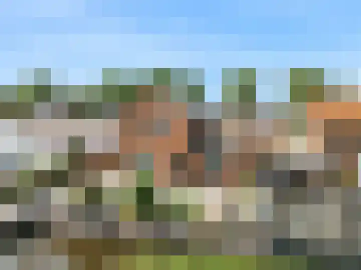 Herenweg 219 Wilnis thumbnail 56