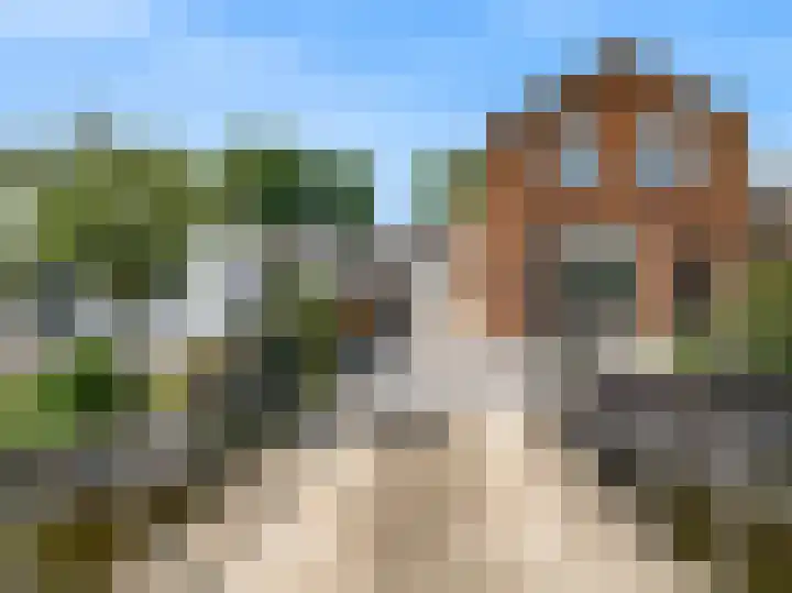 Herenweg 219 Wilnis thumbnail 6
