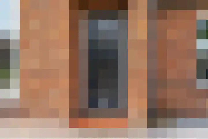 Herenweg 219 Wilnis thumbnail 7