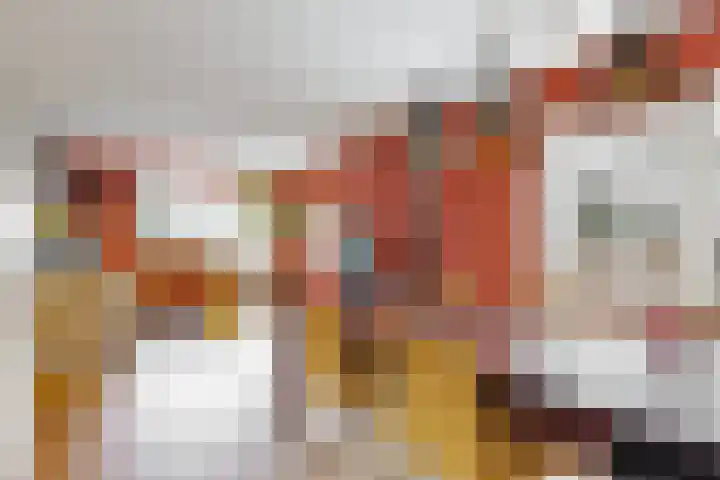Herenweg 219 Wilnis thumbnail 9