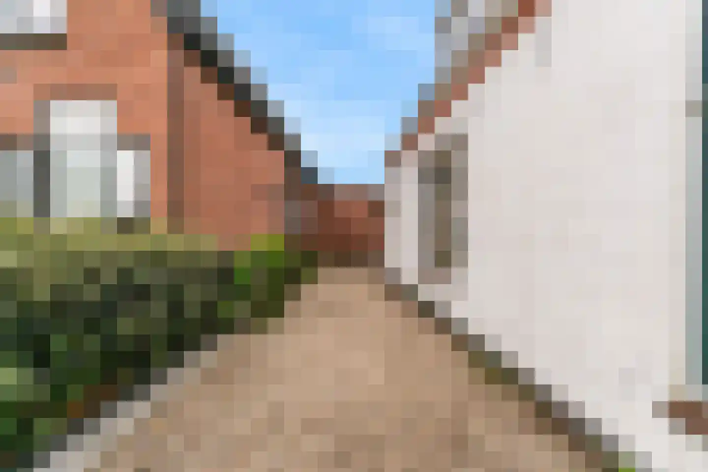 Herenweg 223 Vinkeveen thumbnail 30