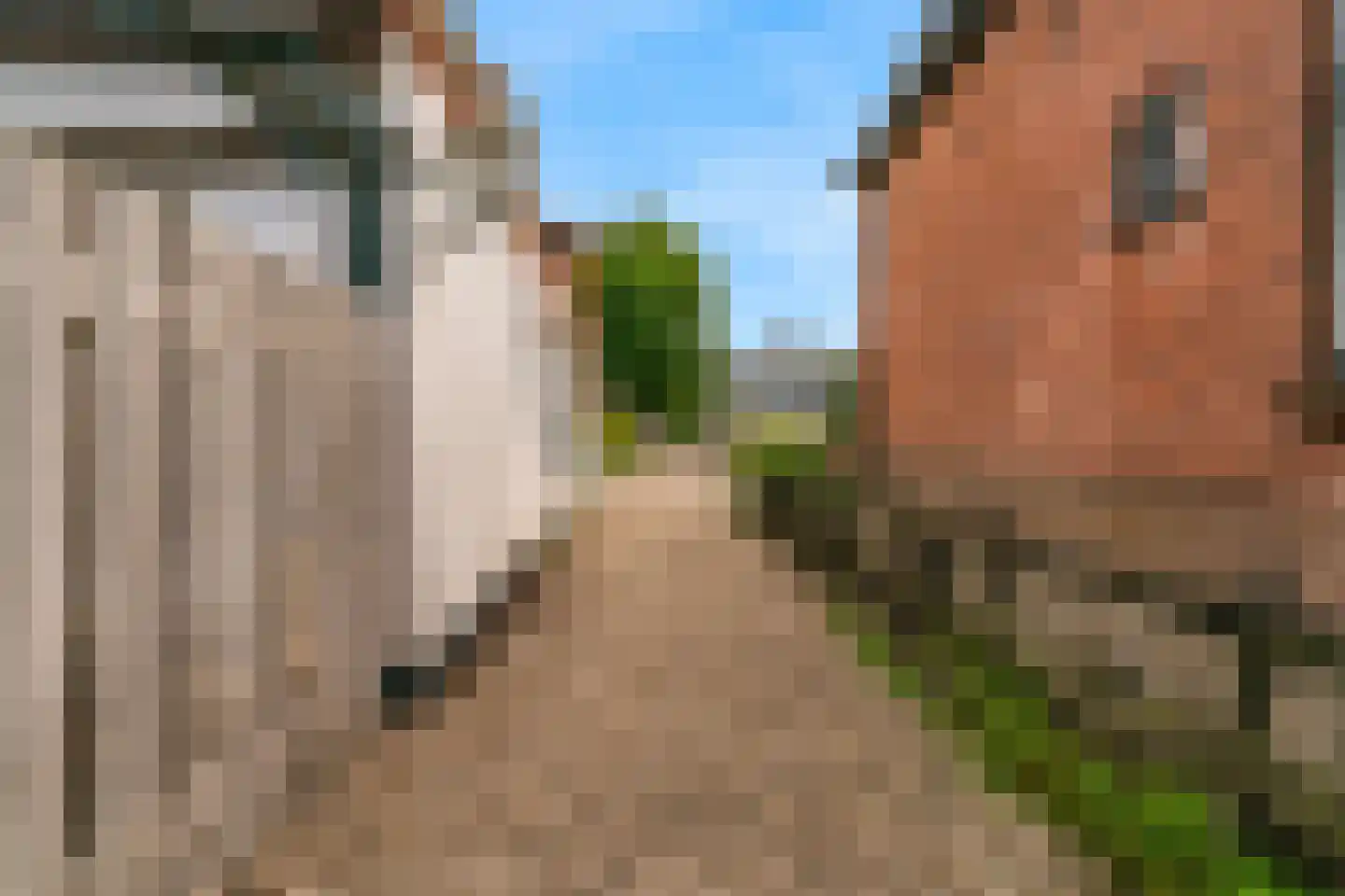 Herenweg 223 Vinkeveen thumbnail 31
