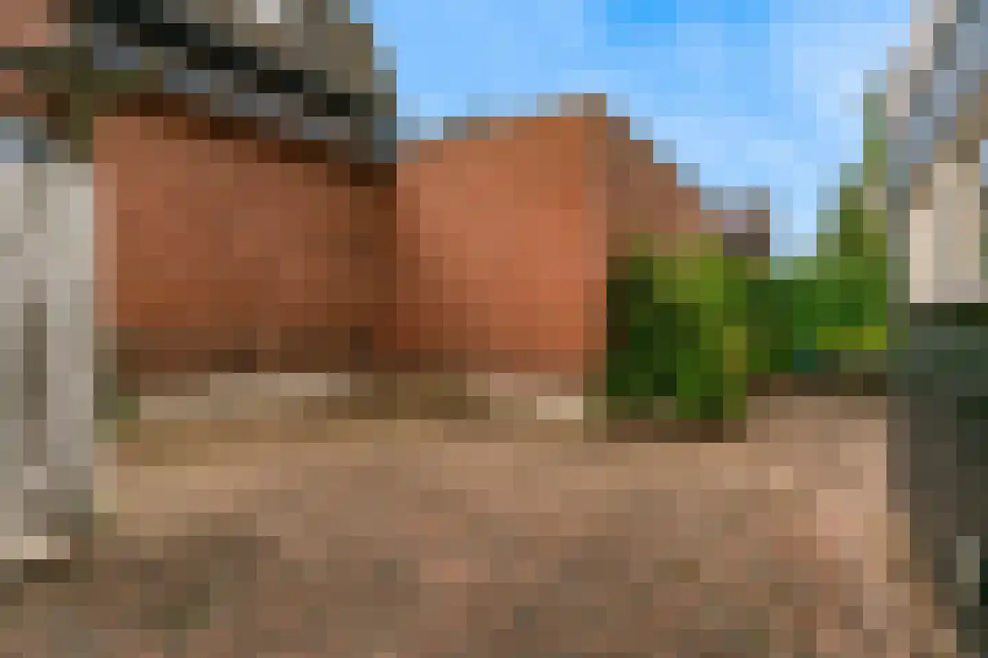 Herenweg 223 Vinkeveen thumbnail 32
