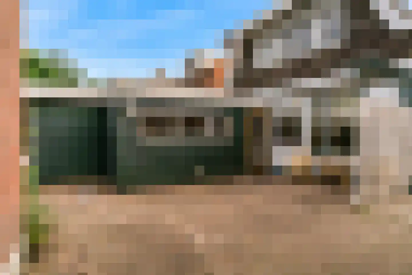 Herenweg 223 Vinkeveen thumbnail 33