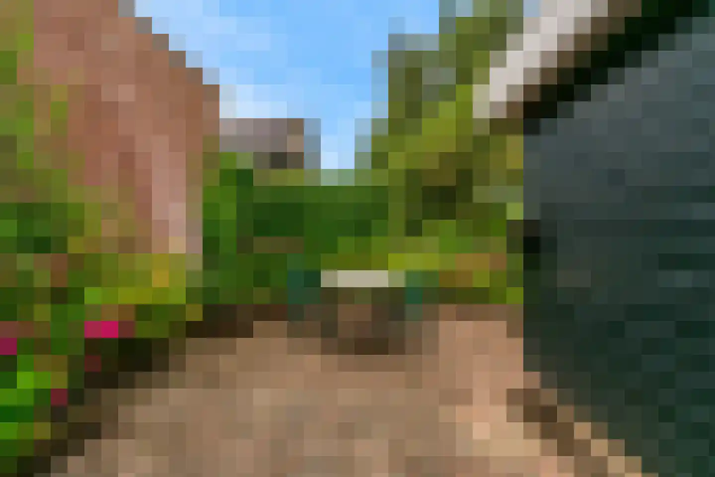 Herenweg 223 Vinkeveen thumbnail 34