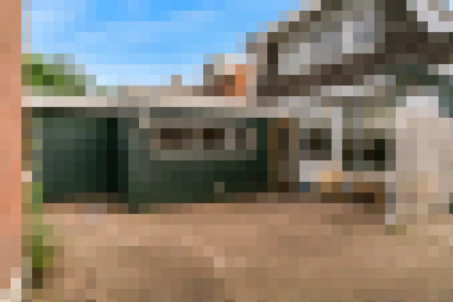 Herenweg 223 Vinkeveen thumbnail 35
