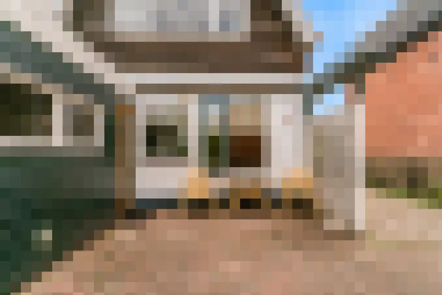 Herenweg 223 Vinkeveen thumbnail 36