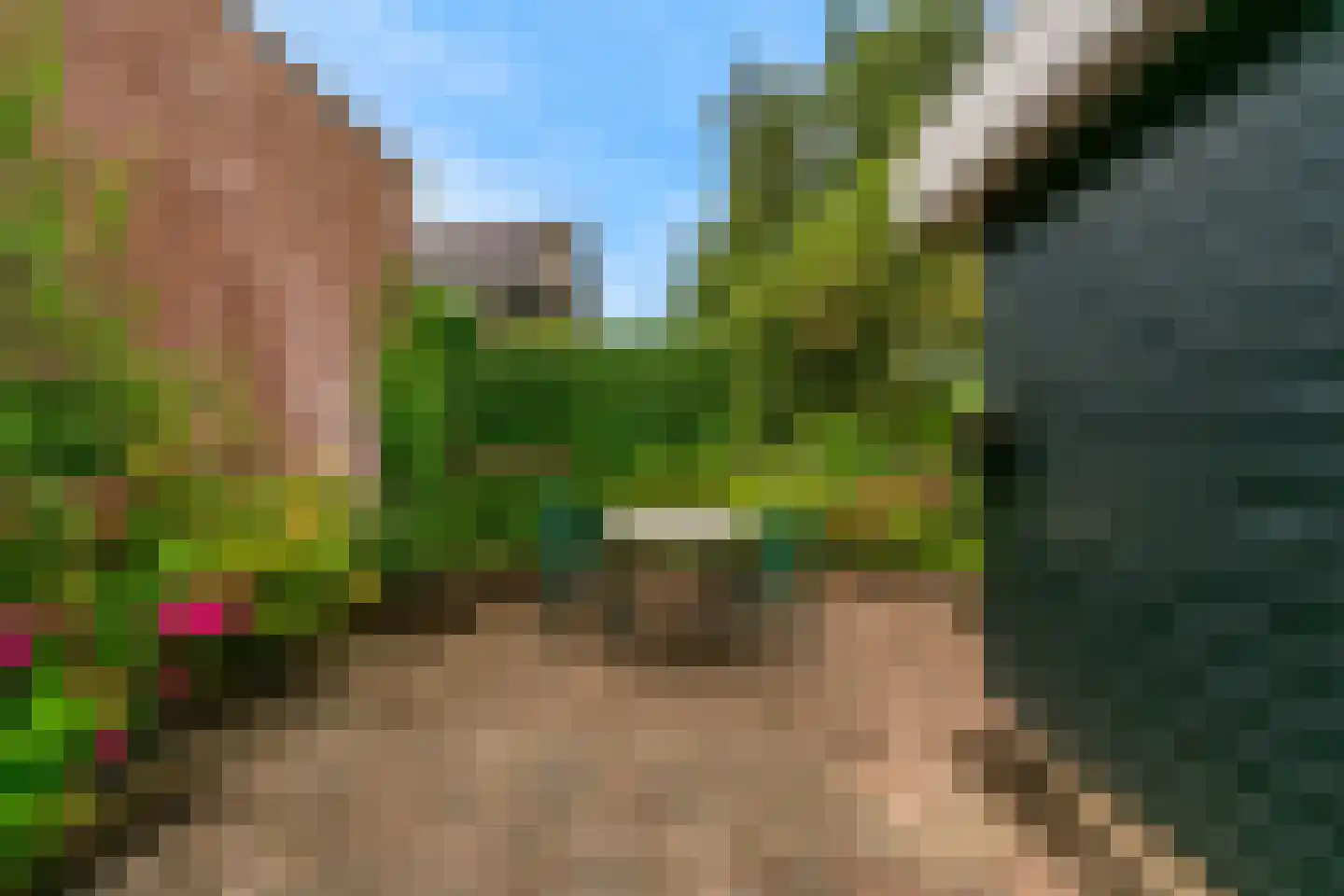 Herenweg 223 Vinkeveen thumbnail 36