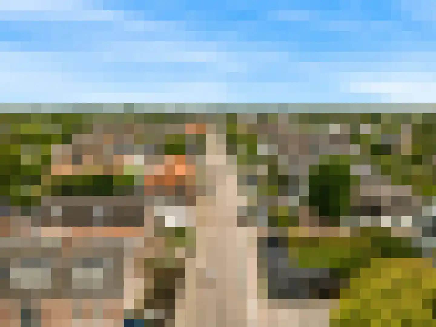 Herenweg 223 Vinkeveen thumbnail 37