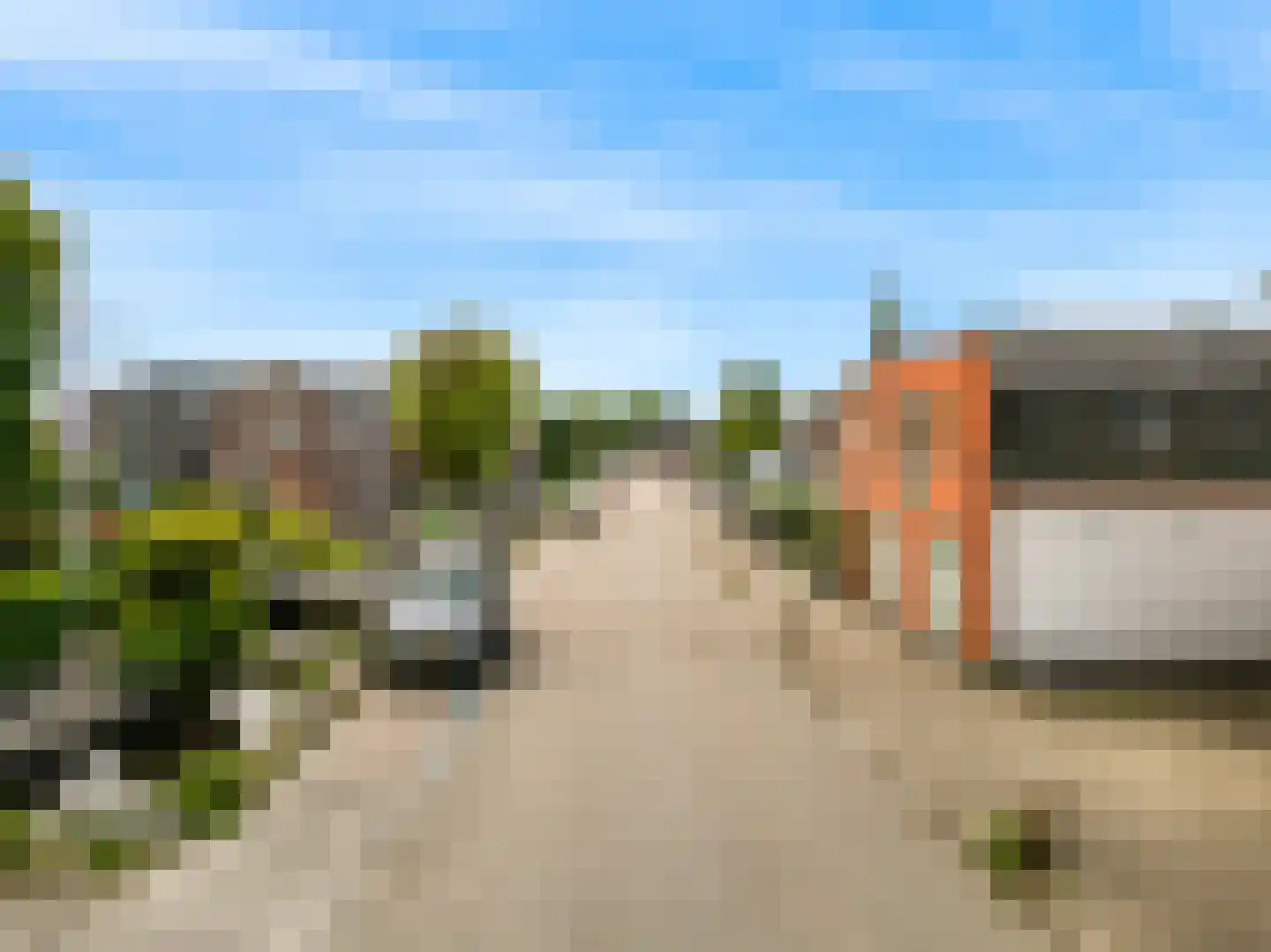 Herenweg 223 Vinkeveen thumbnail 38