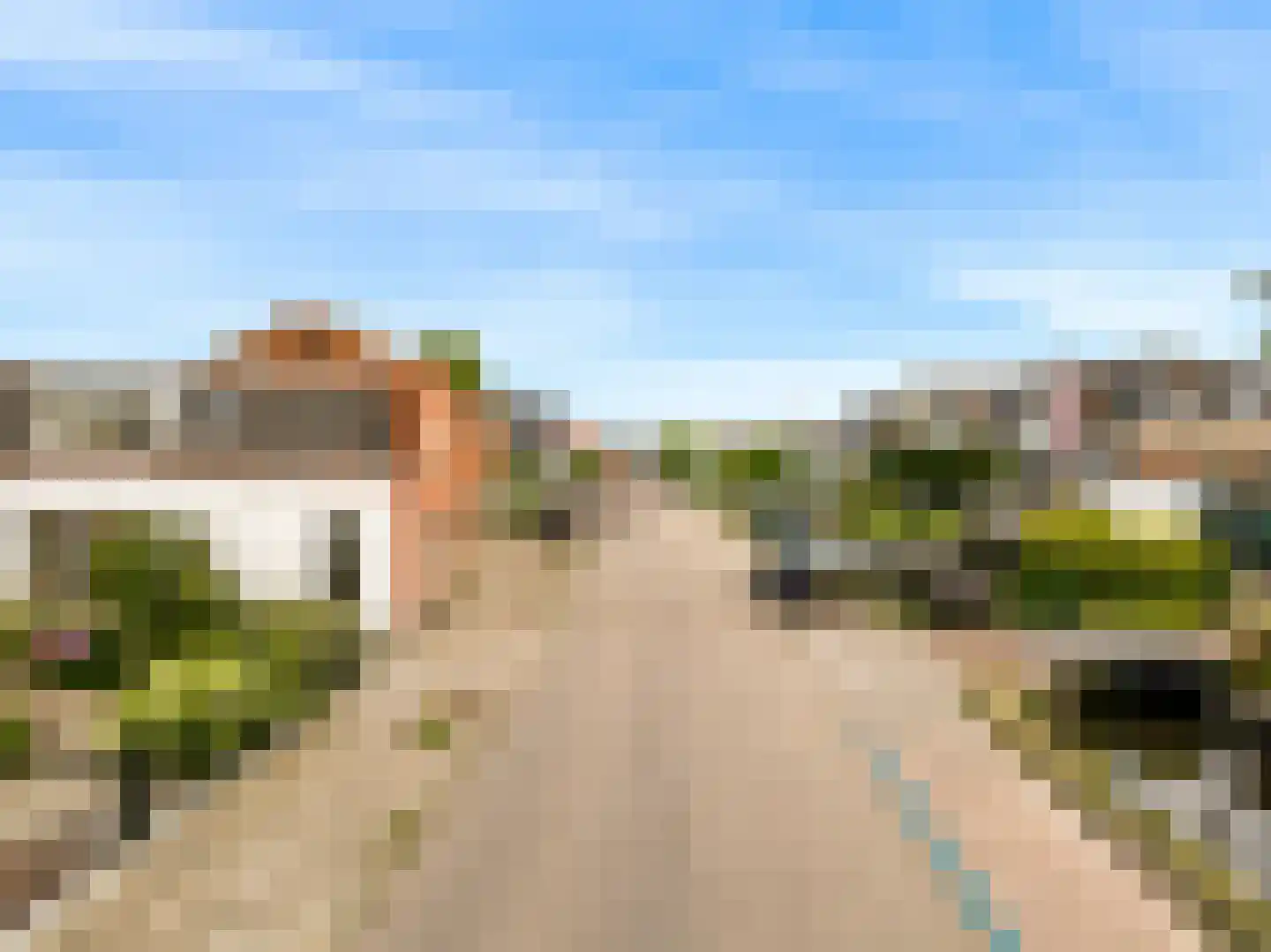 Herenweg 223 Vinkeveen thumbnail 39