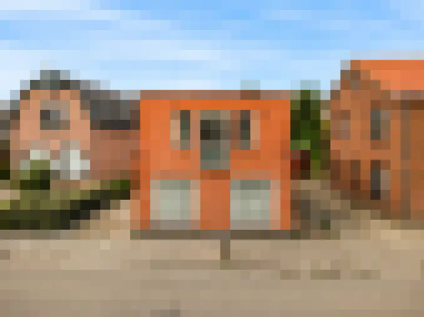 Herenweg 223 Vinkeveen thumbnail 4
