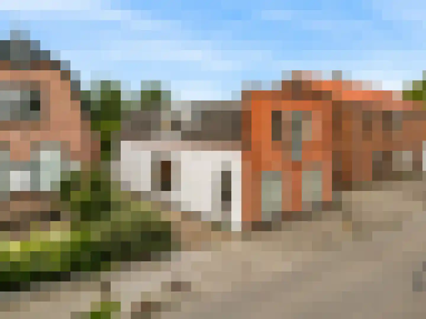 Herenweg 223 Vinkeveen thumbnail 8