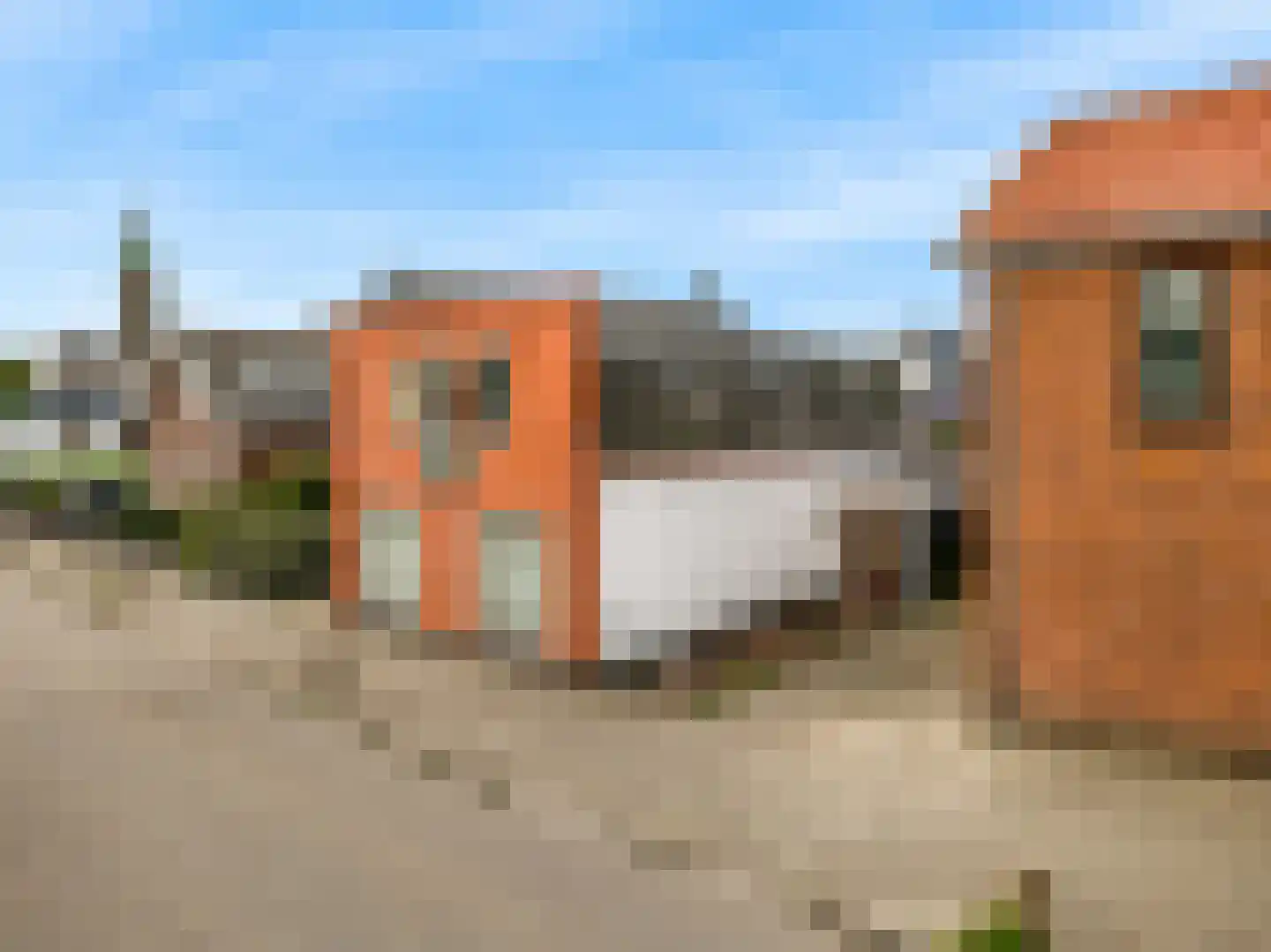 Herenweg 223 Vinkeveen thumbnail 9