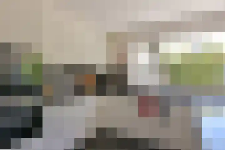 Herenweg 223 Wilnis thumbnail 10