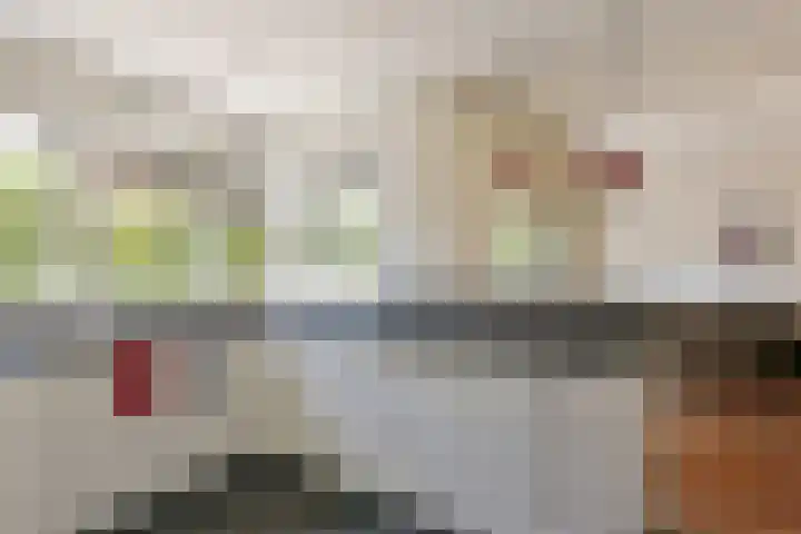 Herenweg 223 Wilnis thumbnail 11