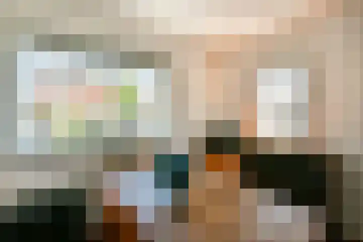 Herenweg 223 Wilnis thumbnail 20