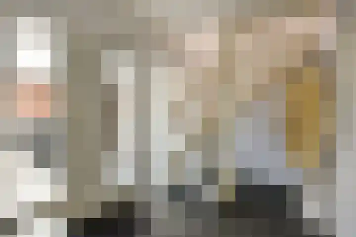 Herenweg 223 Wilnis thumbnail 21