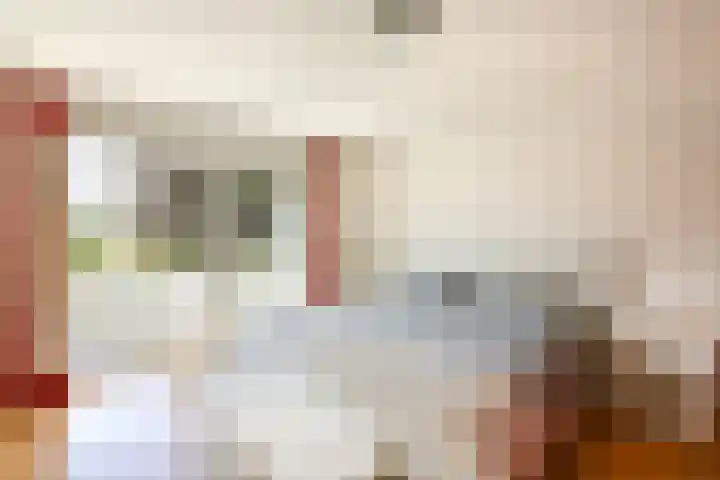 Herenweg 223 Wilnis thumbnail 23