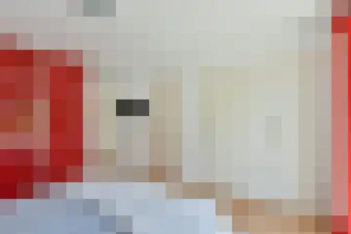 Herenweg 223 Wilnis thumbnail 24