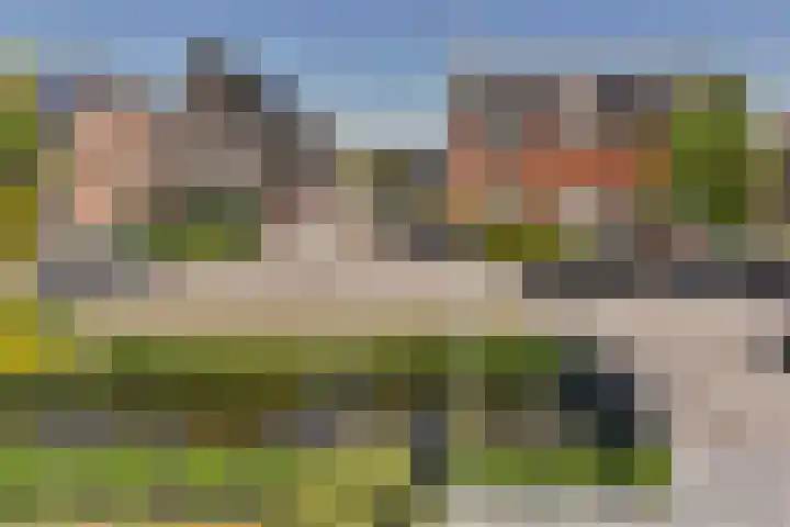 Herenweg 223 Wilnis thumbnail 27