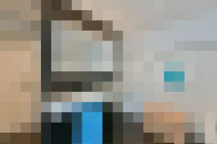 Herenweg 223 Wilnis thumbnail 29
