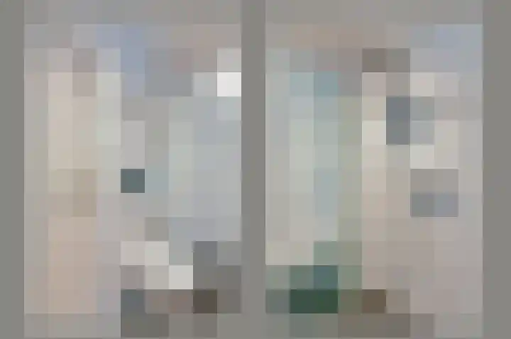 Herenweg 223 Wilnis thumbnail 30
