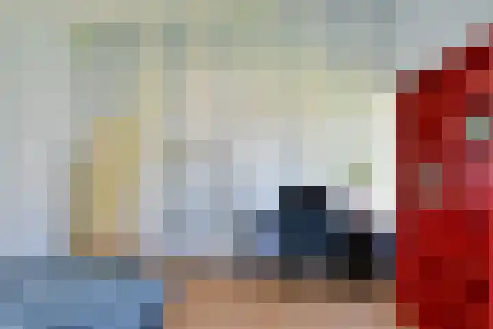 Herenweg 223 Wilnis thumbnail 33