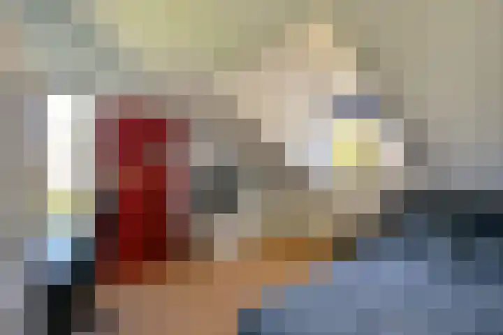 Herenweg 223 Wilnis thumbnail 34