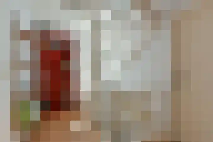 Herenweg 223 Wilnis thumbnail 35