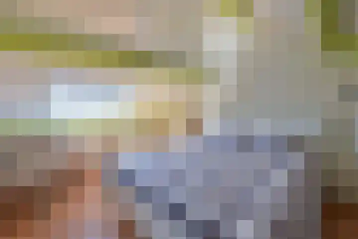 Herenweg 223 Wilnis thumbnail 37