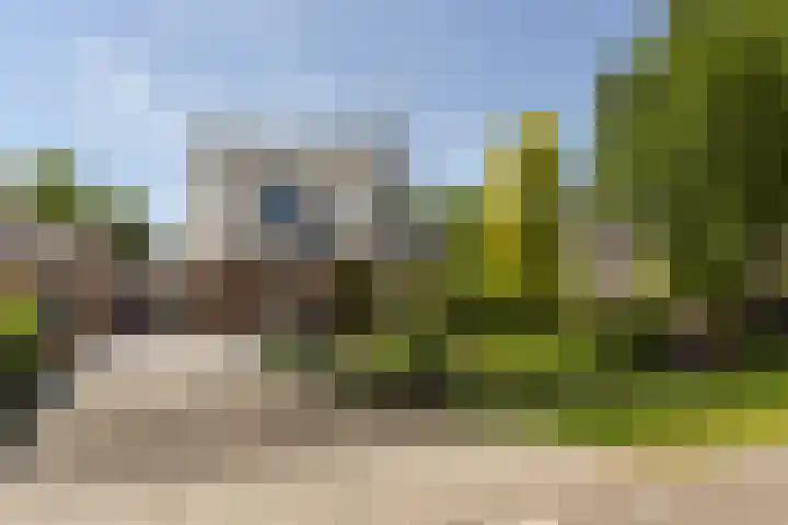 Herenweg 223 Wilnis thumbnail 41