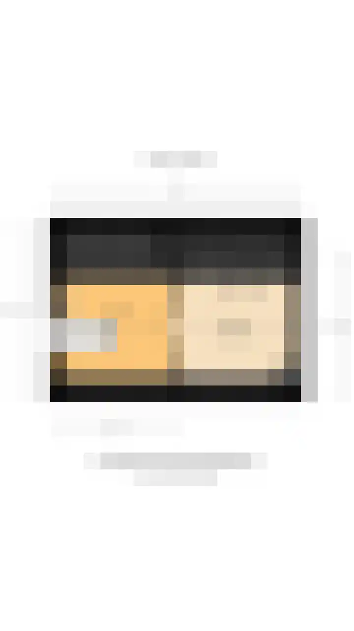 Herenweg 223 Wilnis thumbnail 48