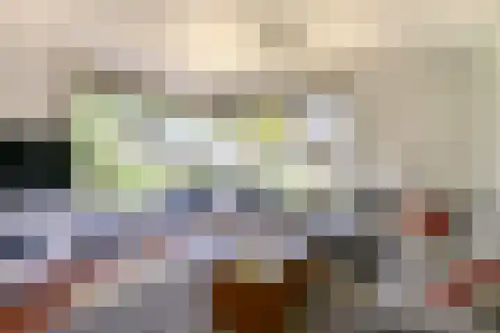 Herenweg 223 Wilnis thumbnail 5