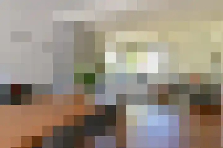 Herenweg 223 Wilnis thumbnail 6