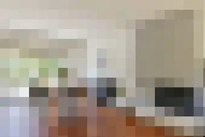 Herenweg 223 Wilnis thumbnail 8