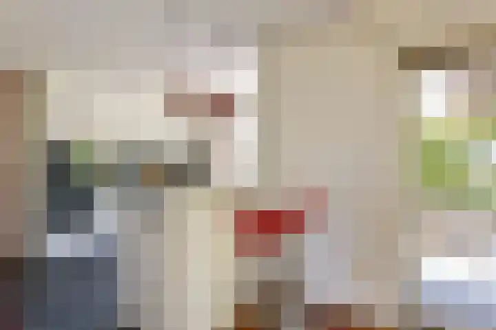 Herenweg 223 Wilnis thumbnail 9