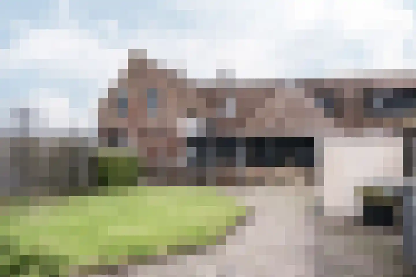 Herenweg 225 Noordwijk thumbnail 19