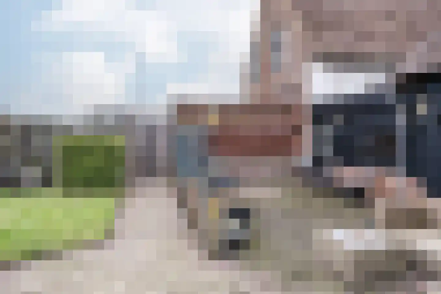 Herenweg 225 Noordwijk thumbnail 20