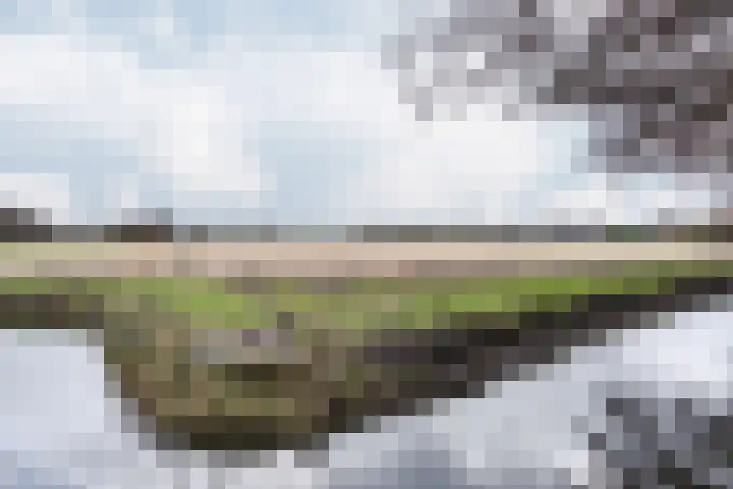 Herenweg 225 Noordwijk thumbnail 24