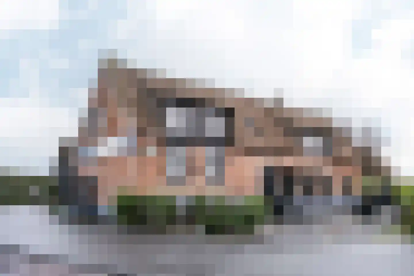 Herenweg 225 Noordwijk thumbnail 25