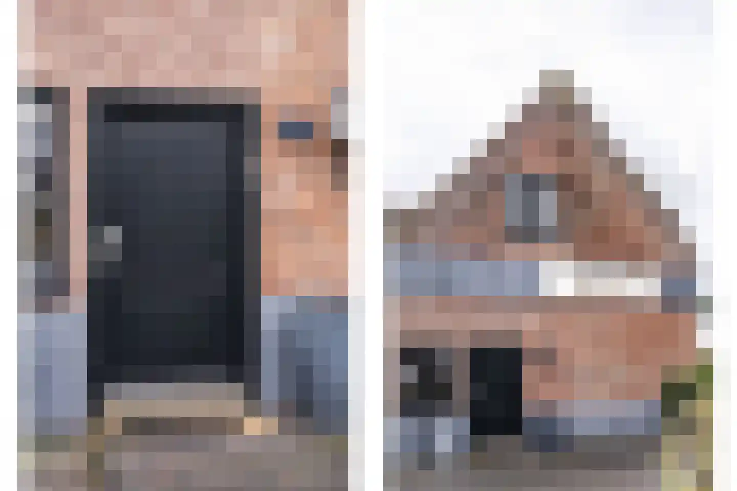 Herenweg 225 Noordwijk thumbnail 26