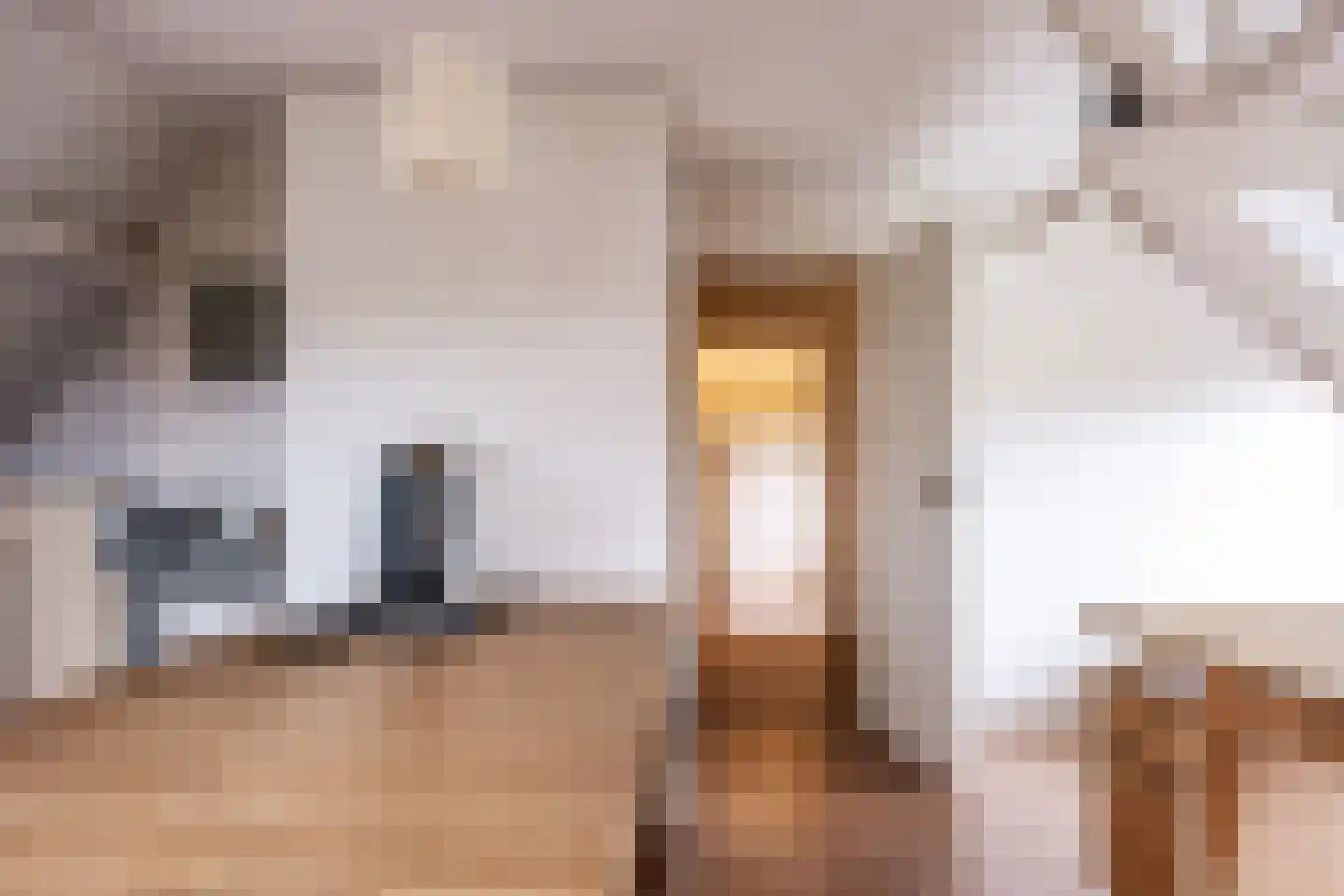 Herenweg 225 Noordwijk thumbnail 37