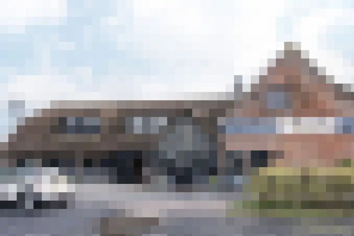 Herenweg 225 Noordwijk thumbnail 38