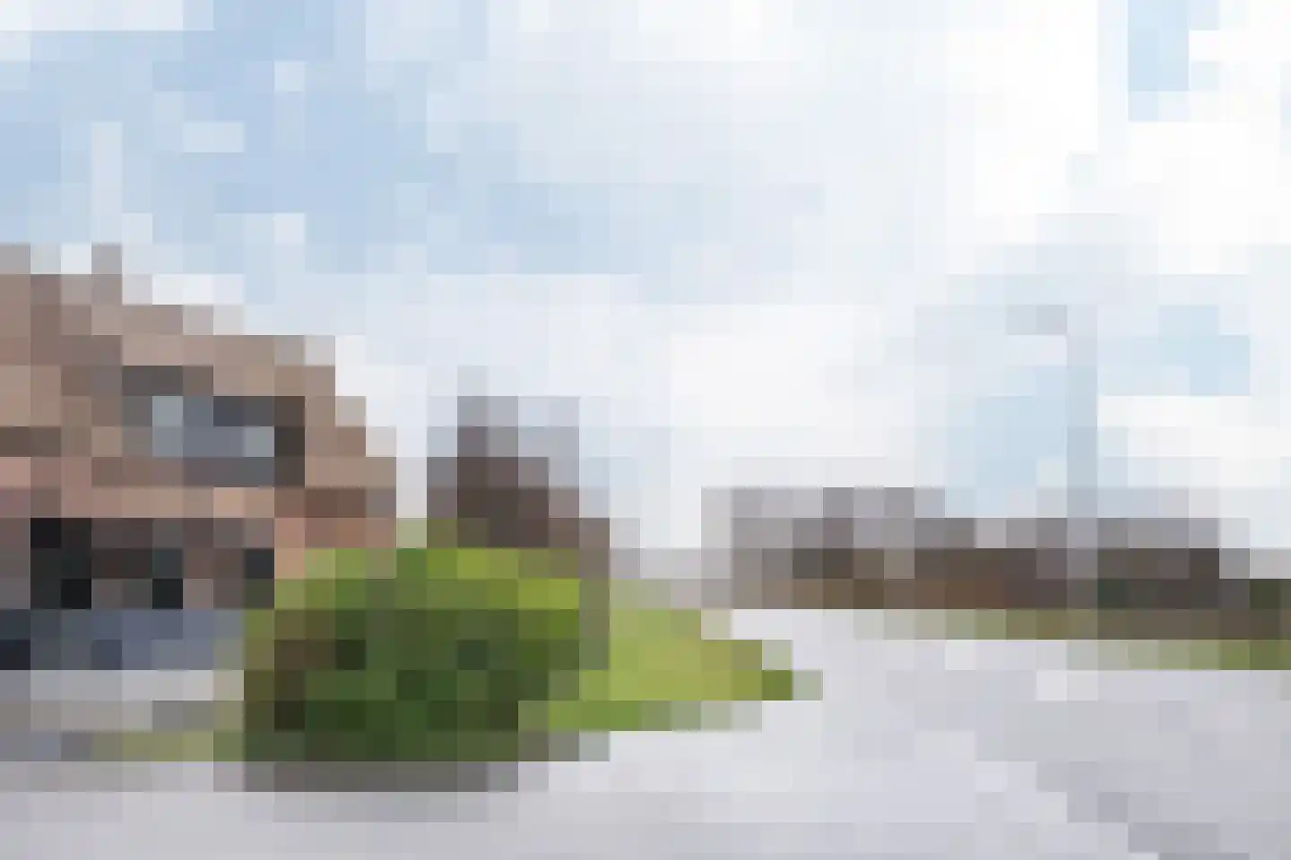 Herenweg 225 Noordwijk thumbnail 39