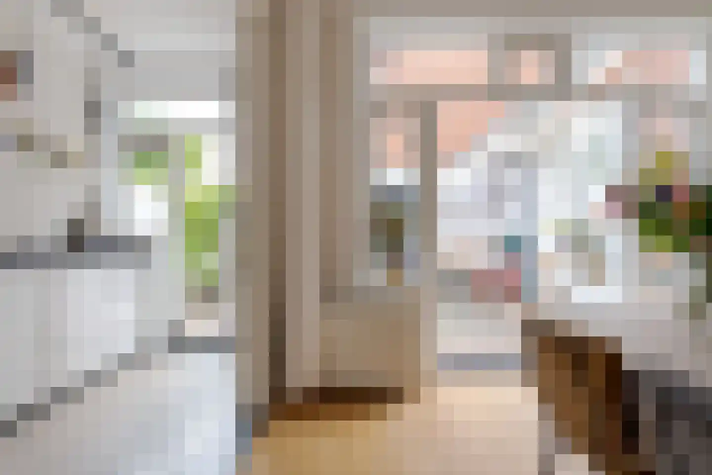 Herenweg 23 Zwolle thumbnail 27