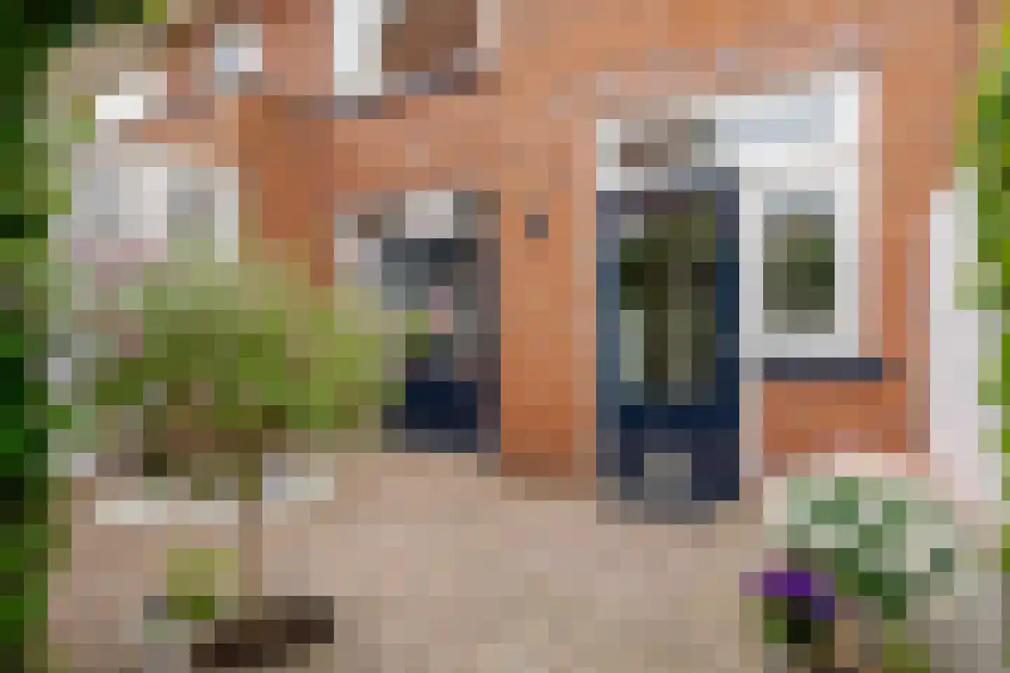 Herenweg 23 Zwolle thumbnail 30