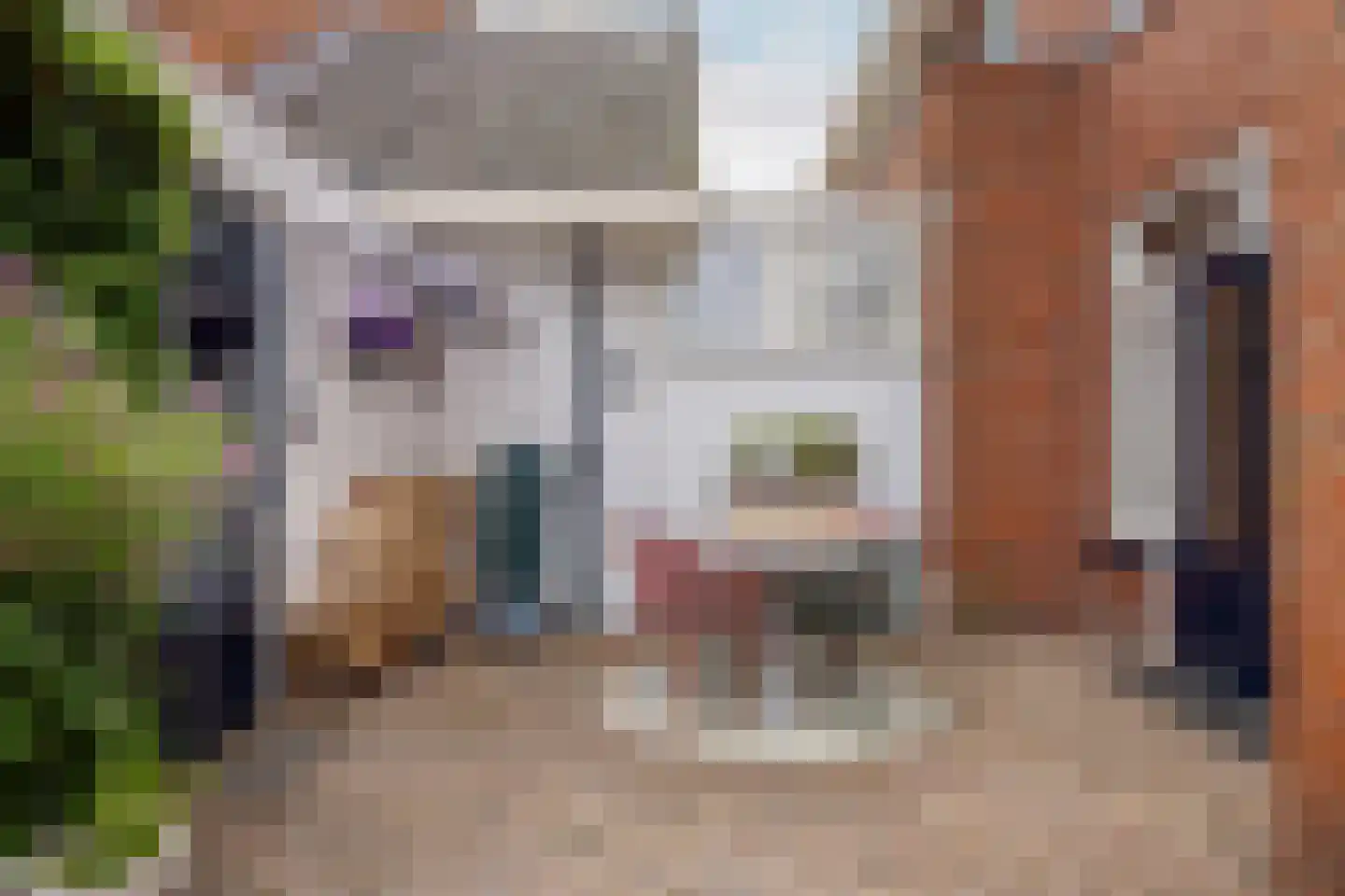 Herenweg 23 Zwolle thumbnail 31