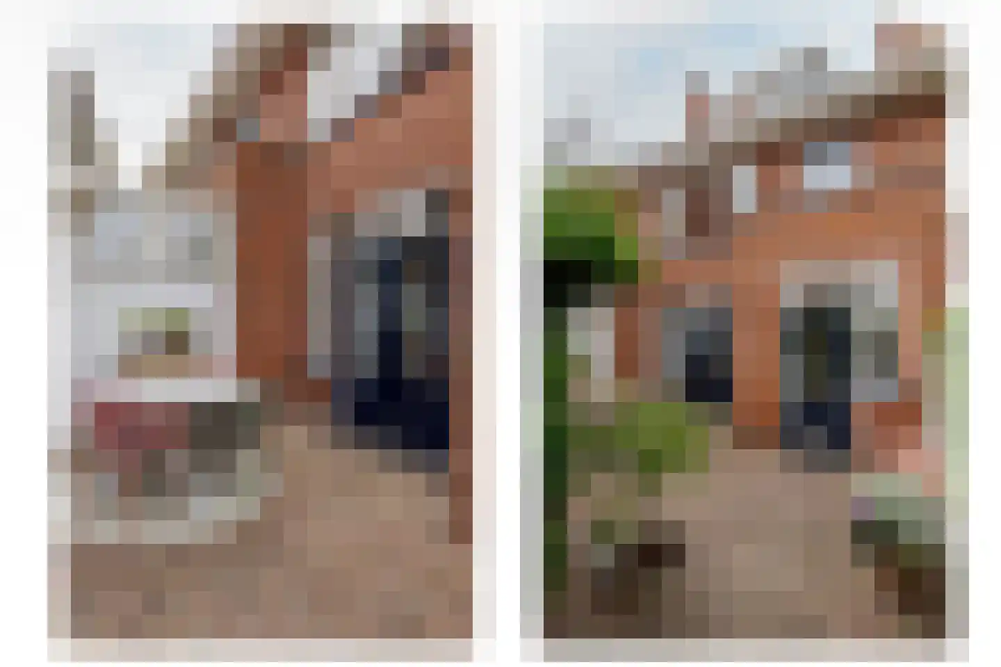Herenweg 23 Zwolle thumbnail 32