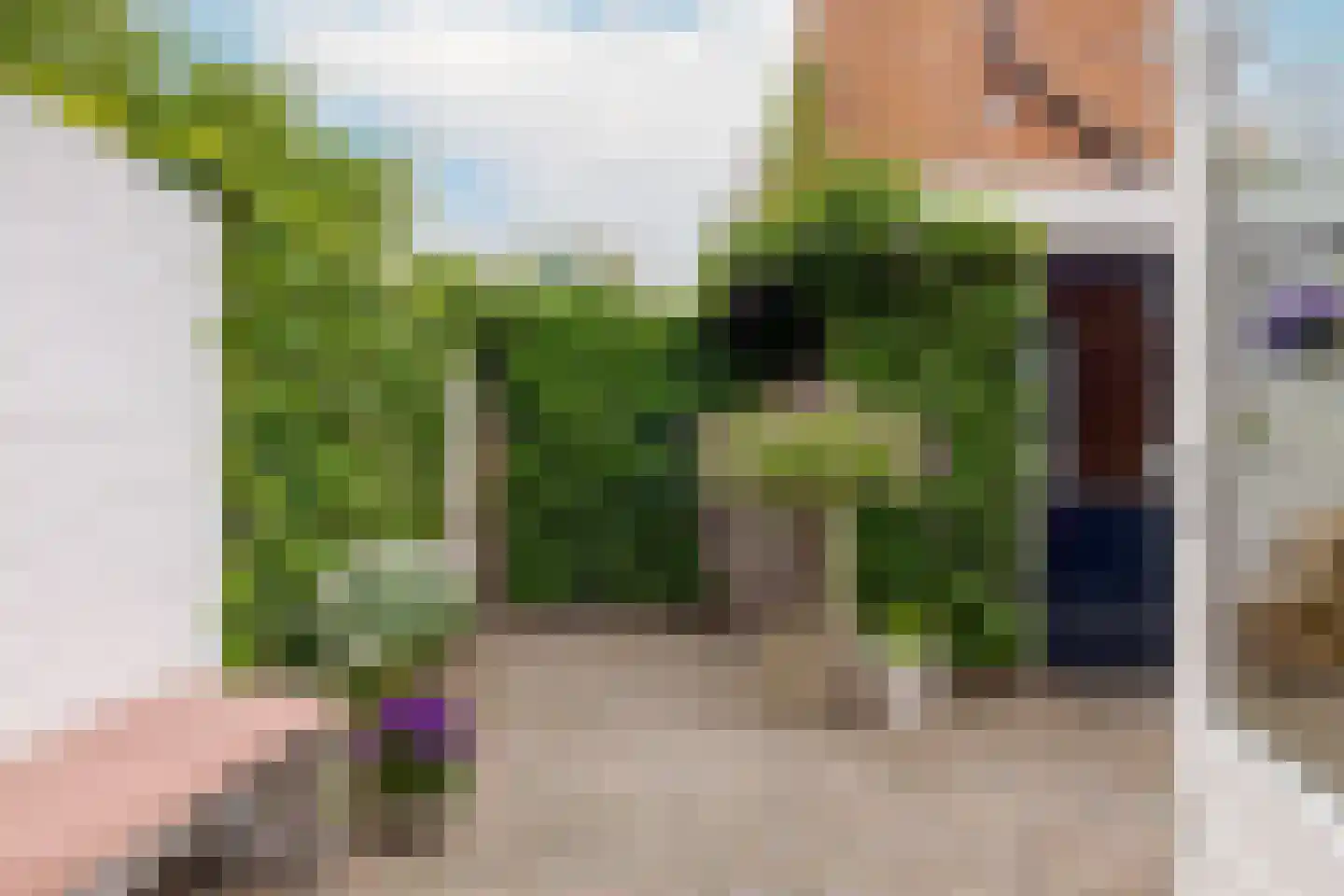 Herenweg 23 Zwolle thumbnail 33